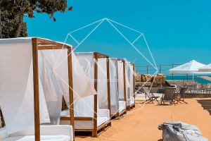 Изображение 12