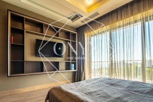 Изображение 18