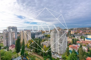 Изображение 15