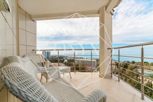 Изображение 14