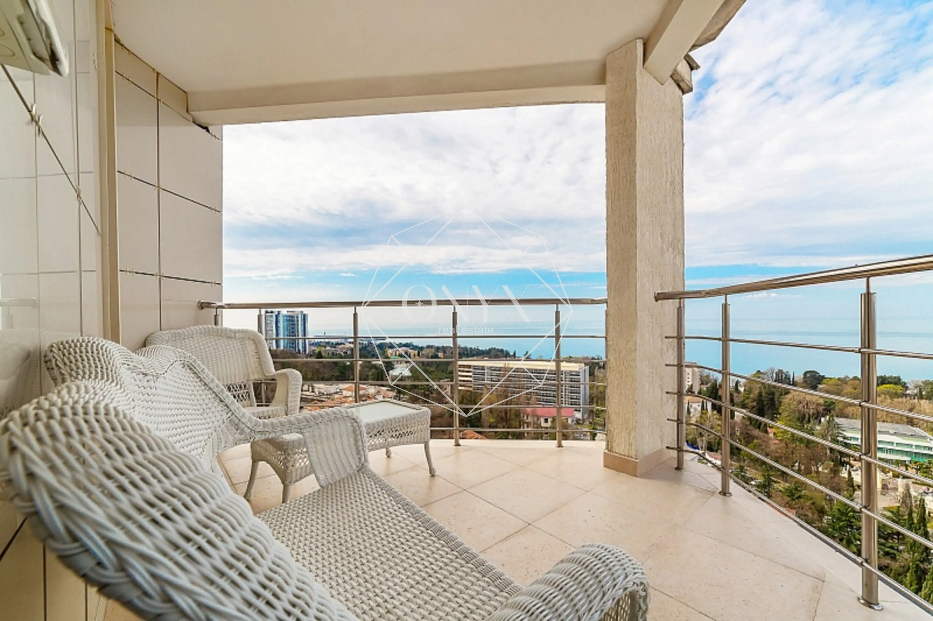 Изображение 14