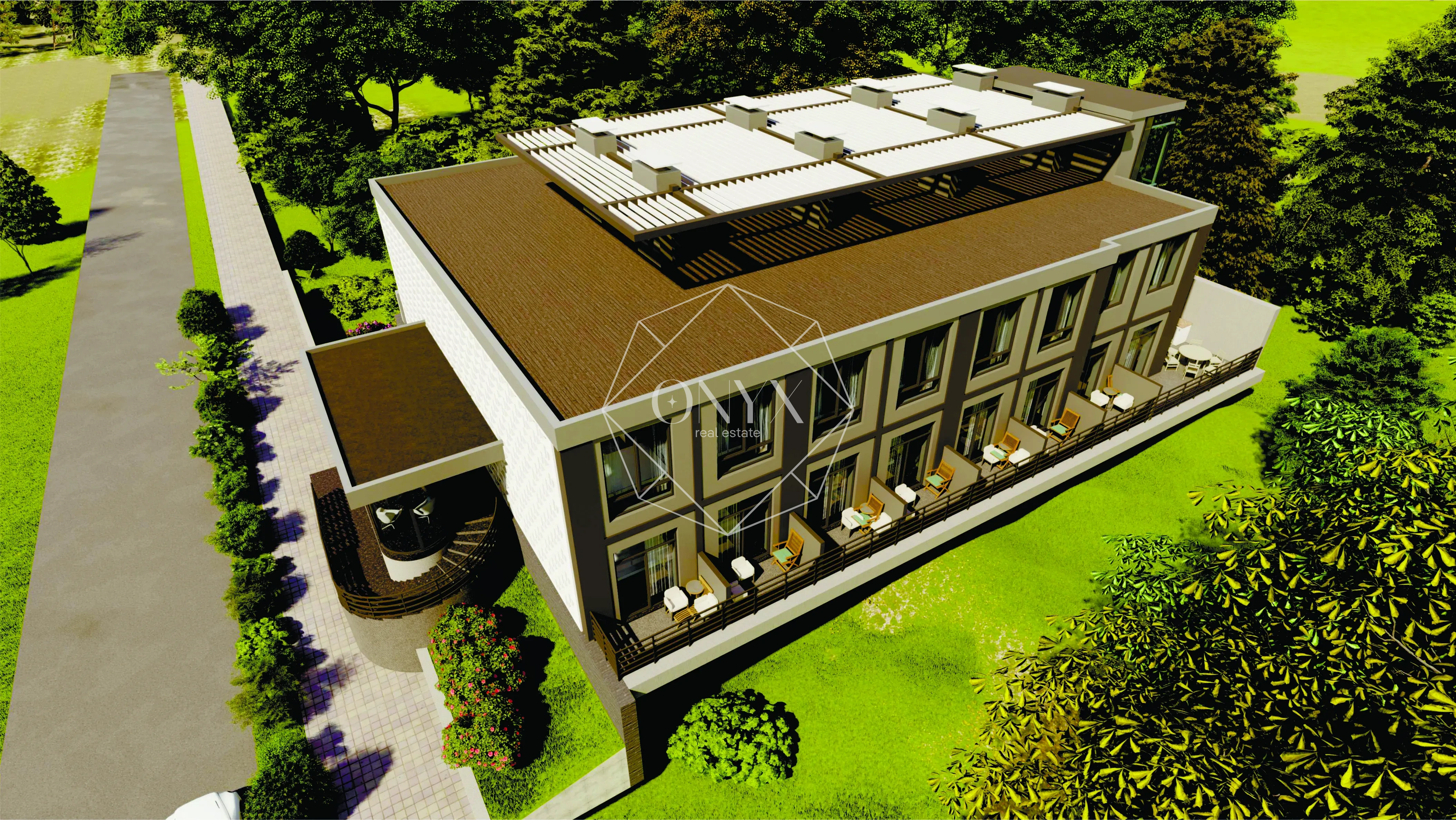 Изображение 9