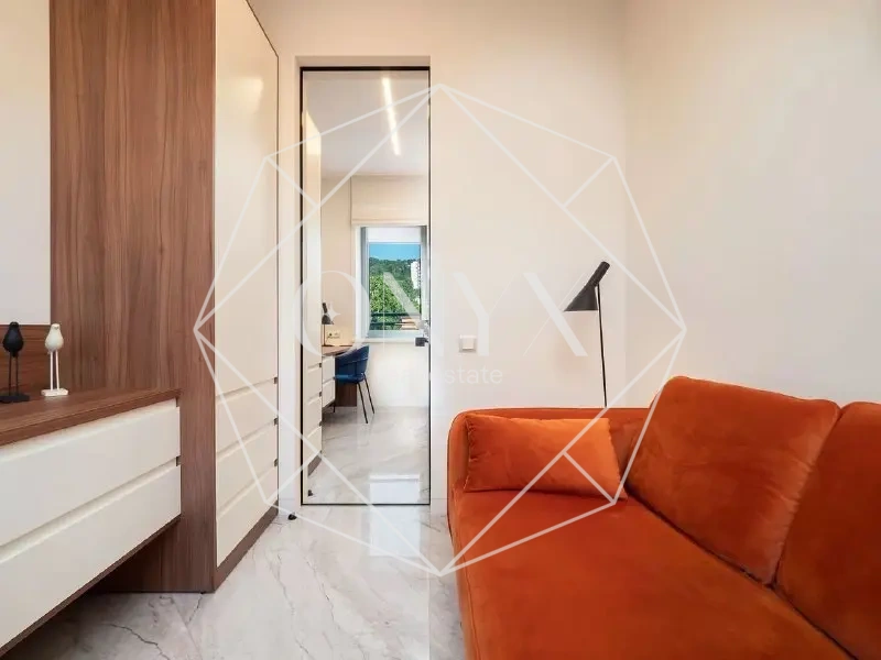 Изображение 27