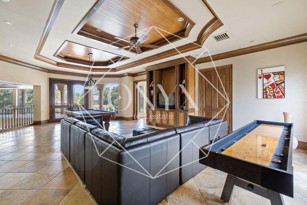 Изображение 17