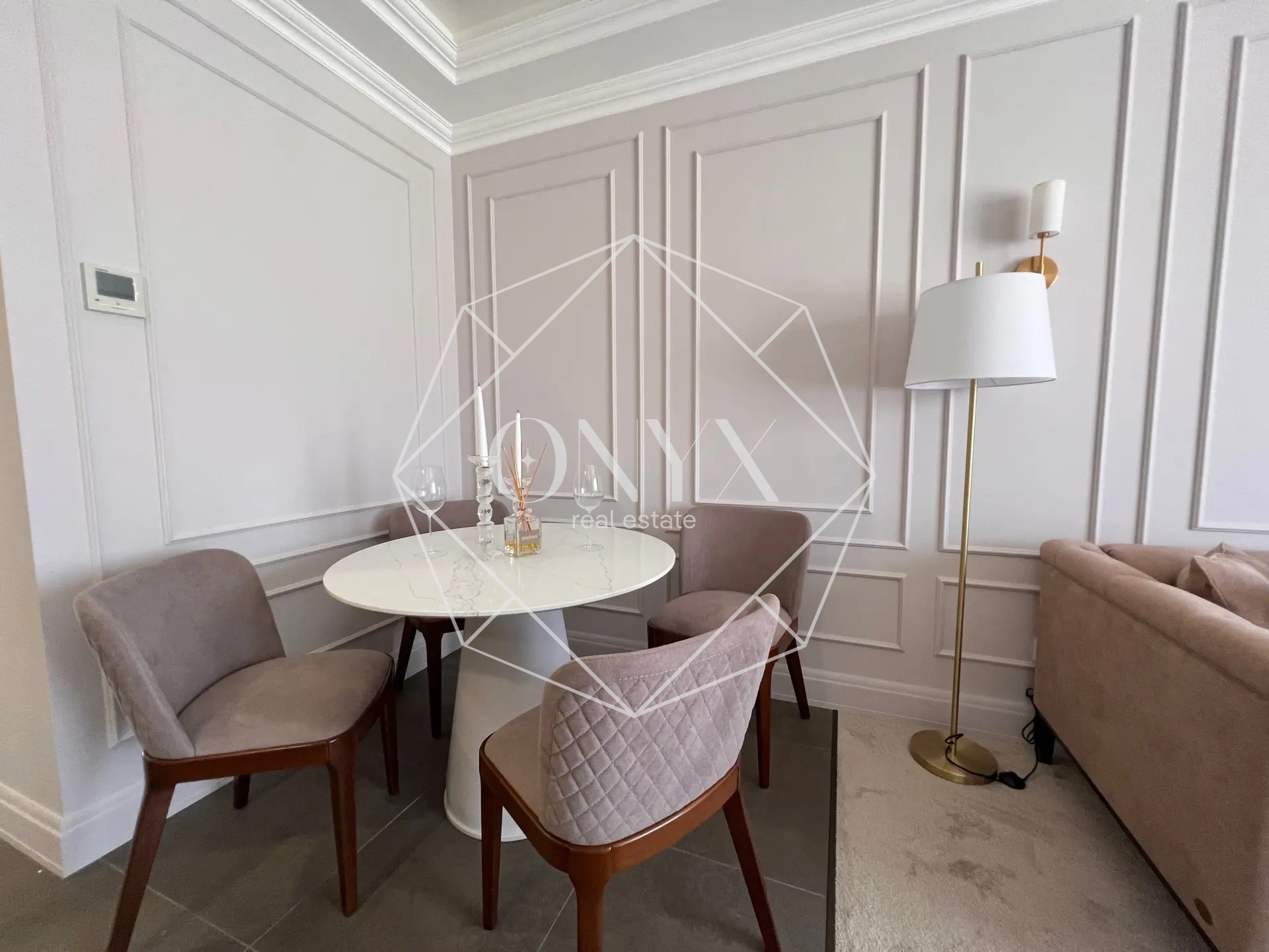 Изображение 10