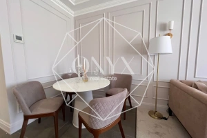 Изображение 10