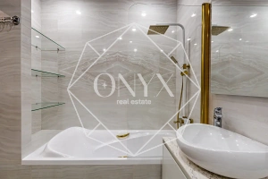 Изображение 15