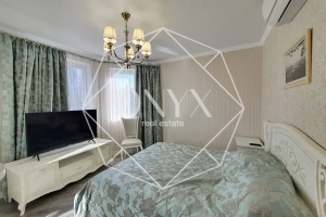 Изображение 9