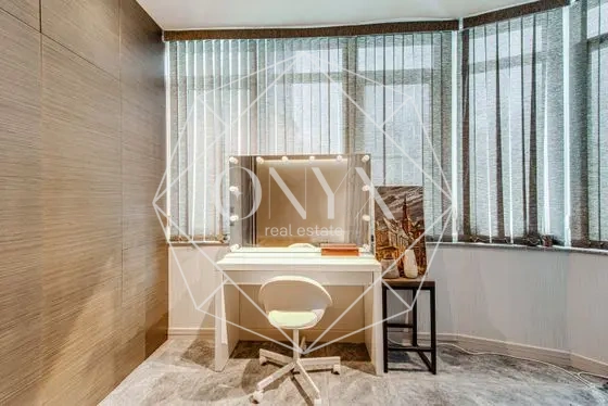 Изображение 8