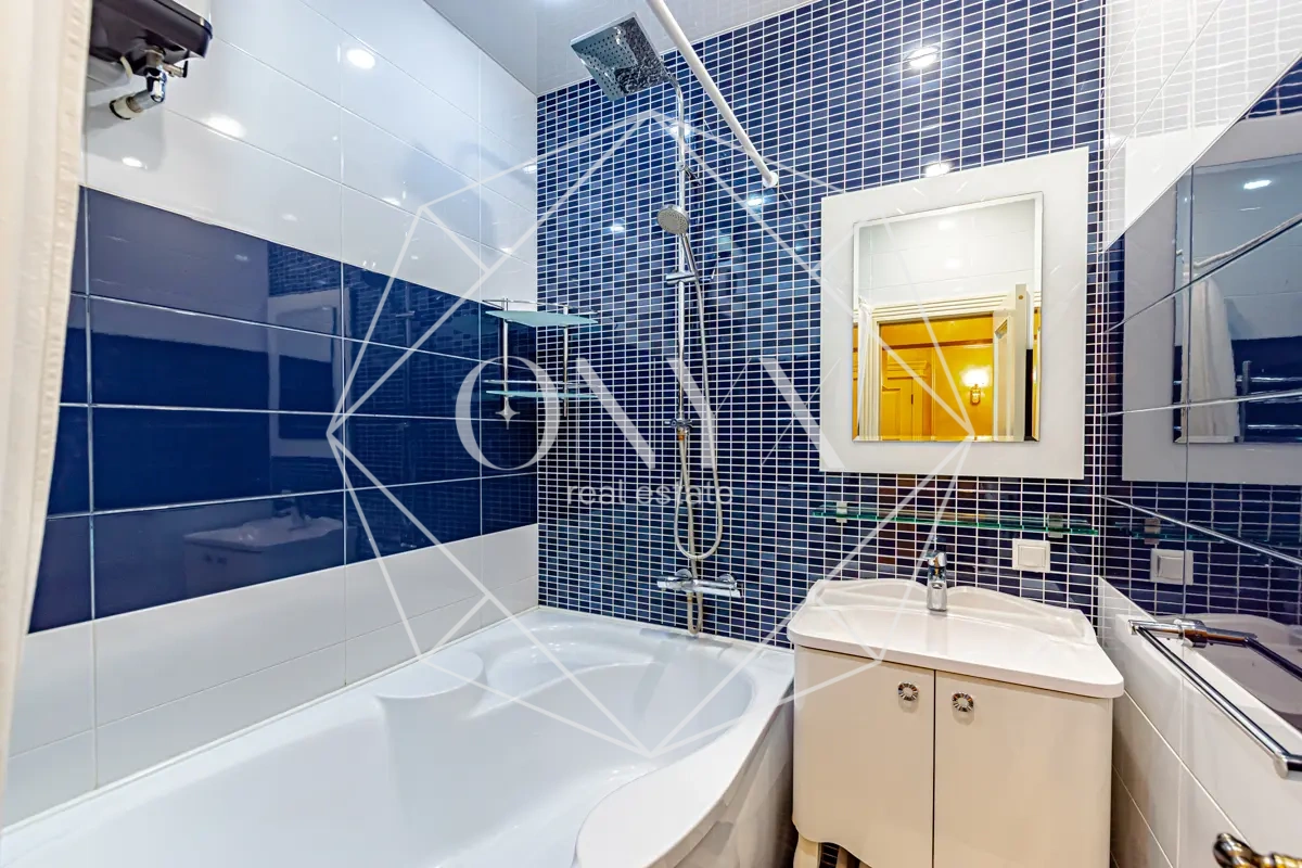 Изображение 8