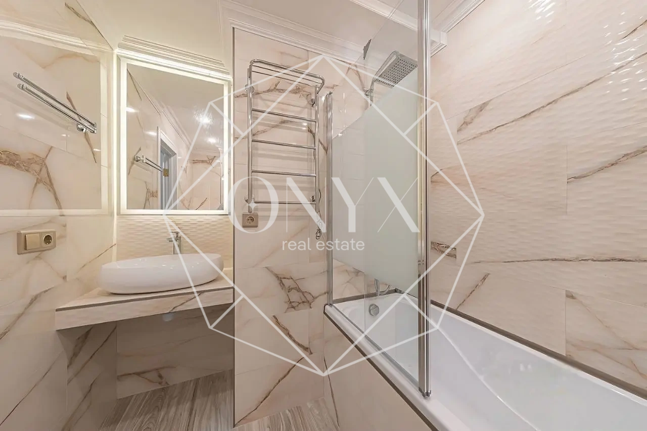 Изображение 21