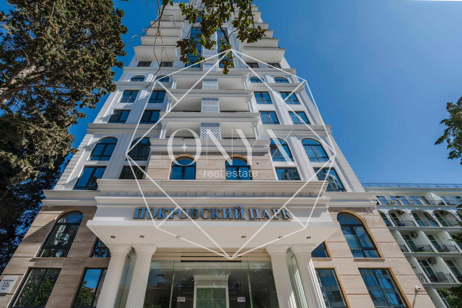 Изображение 7