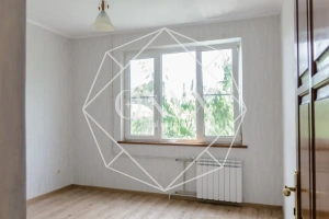 Изображение 20