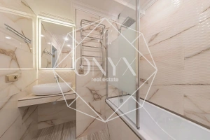 Изображение 21