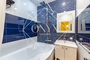 Изображение 8