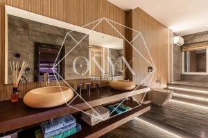 Изображение 11