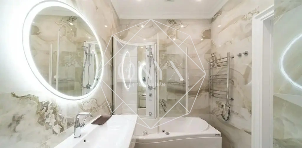 Изображение 31