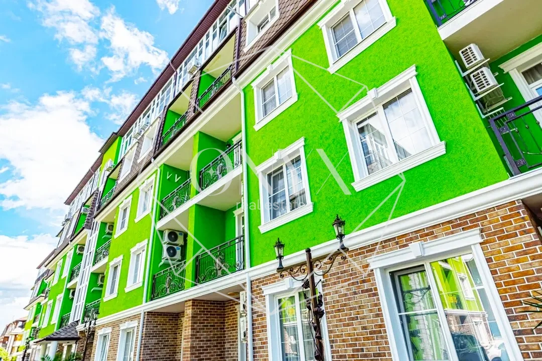 Изображение 15