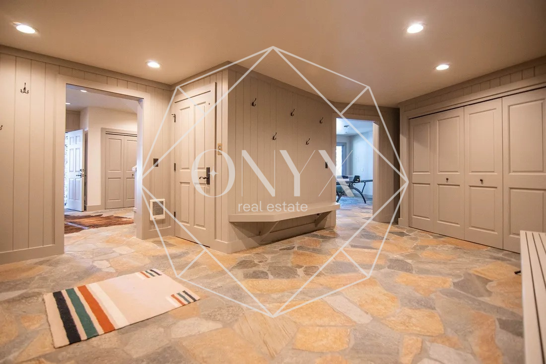 Изображение 14