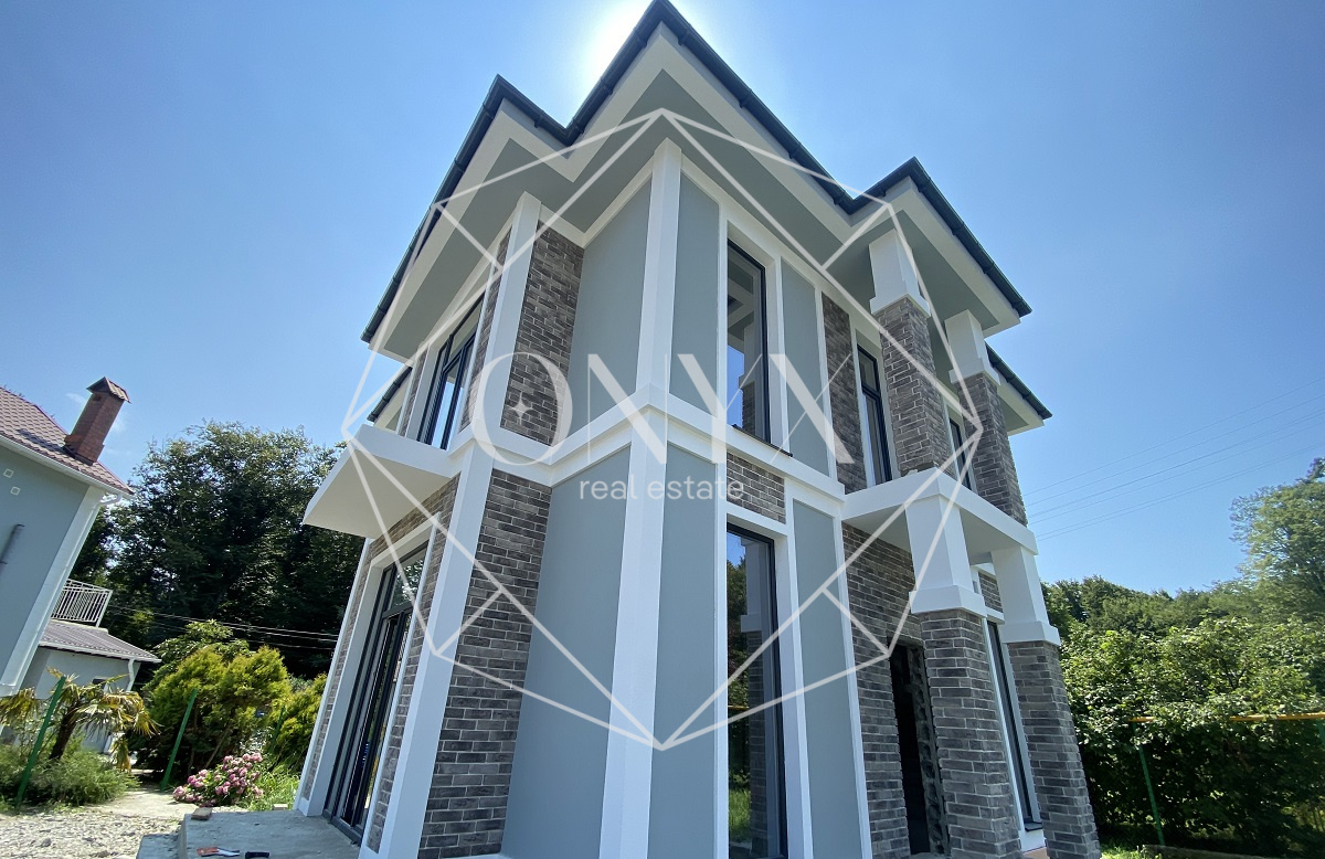 Изображение 9