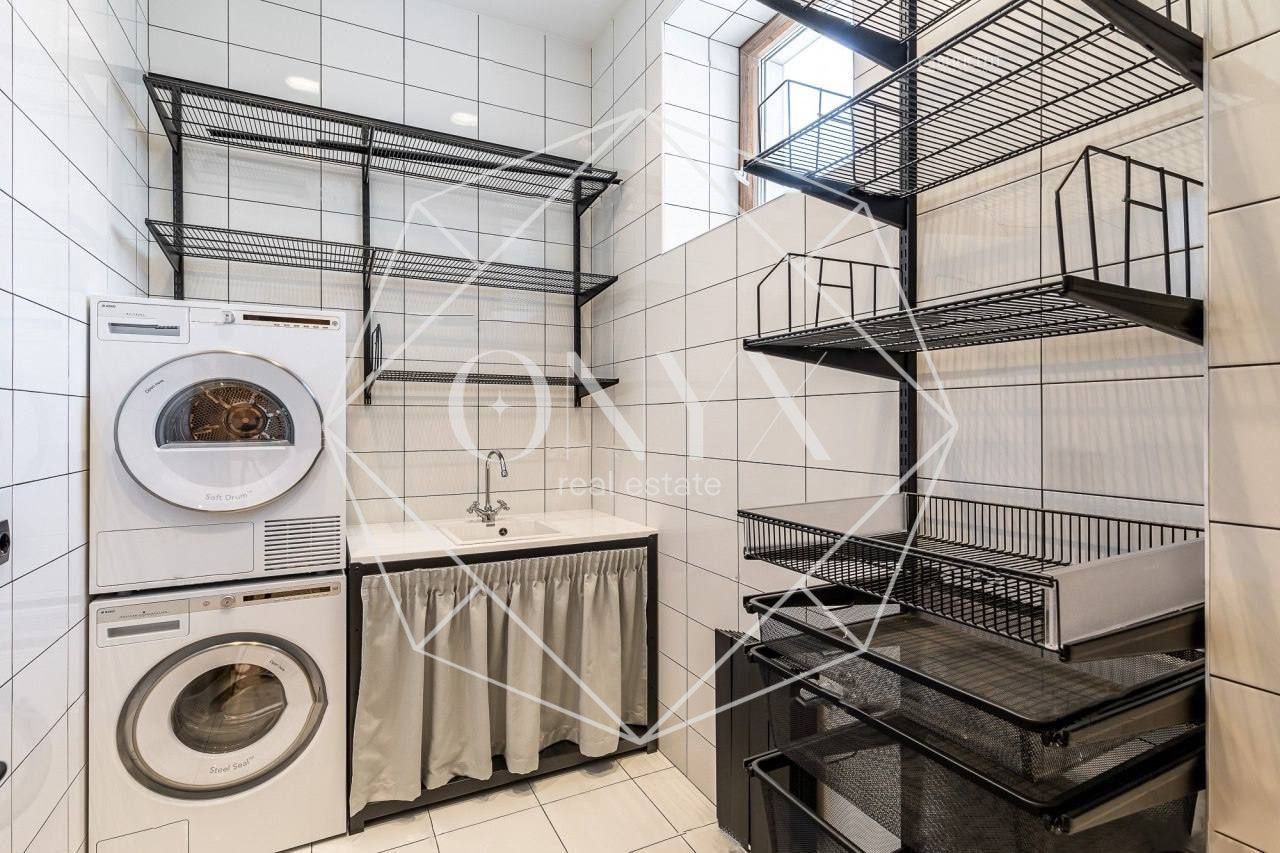 Изображение 22