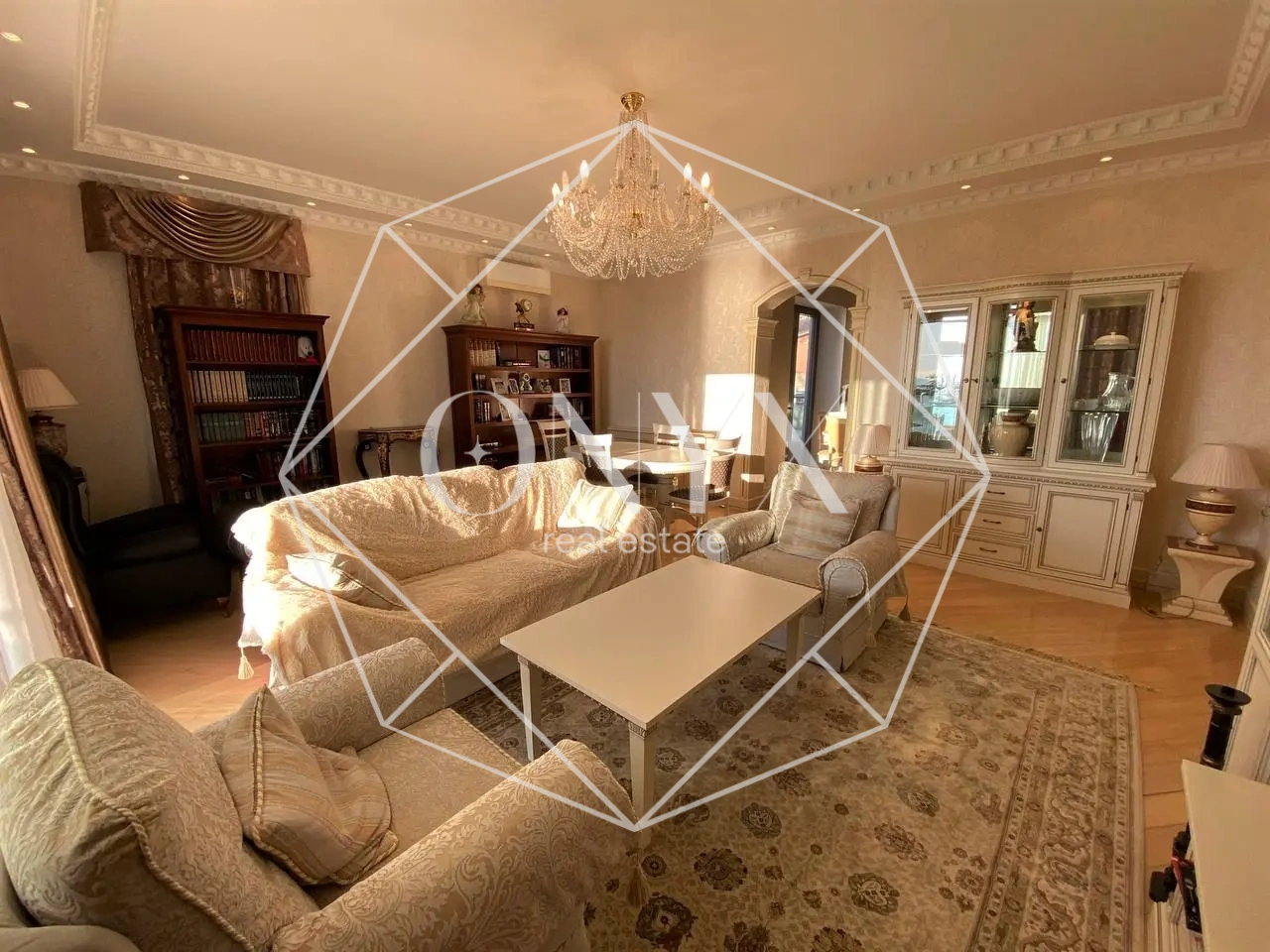 Изображение 7