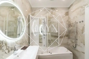 Изображение 31