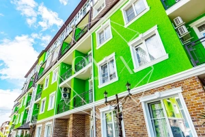 Изображение 15