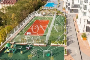 Изображение 4