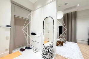 Изображение 12