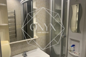 Изображение 8