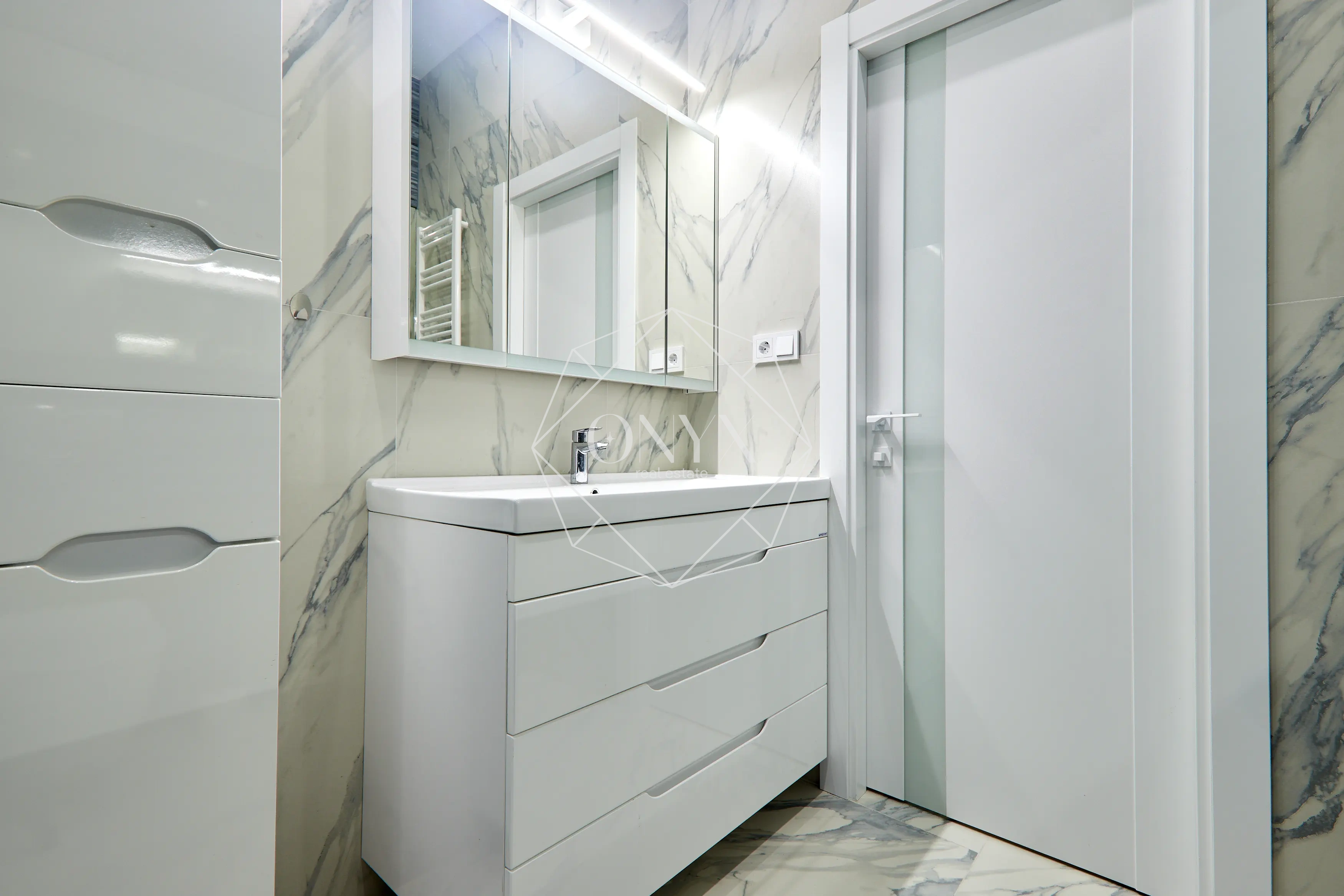 Изображение 34