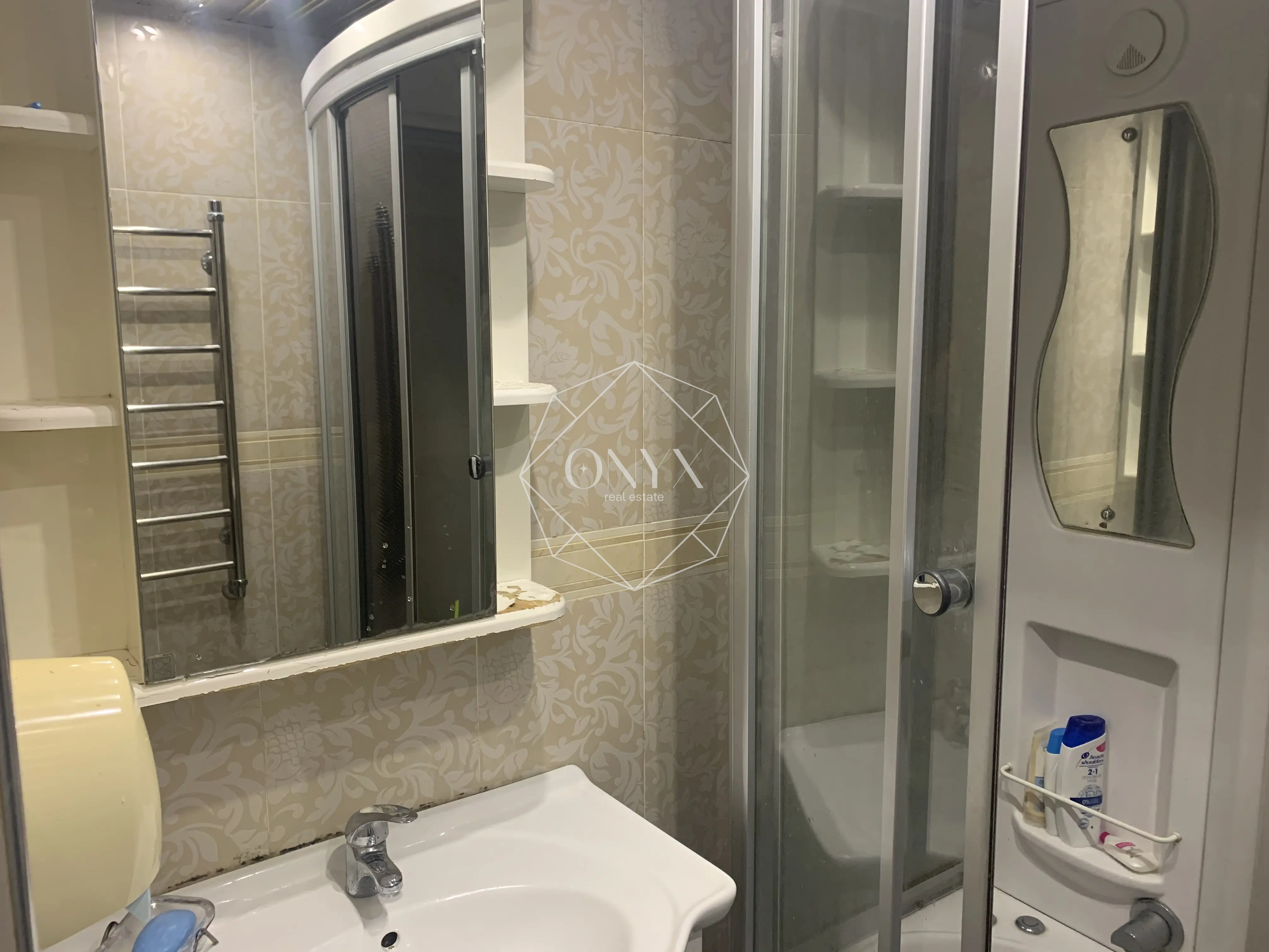 Изображение 8