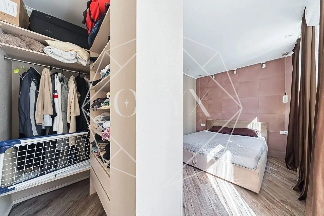 Изображение 12