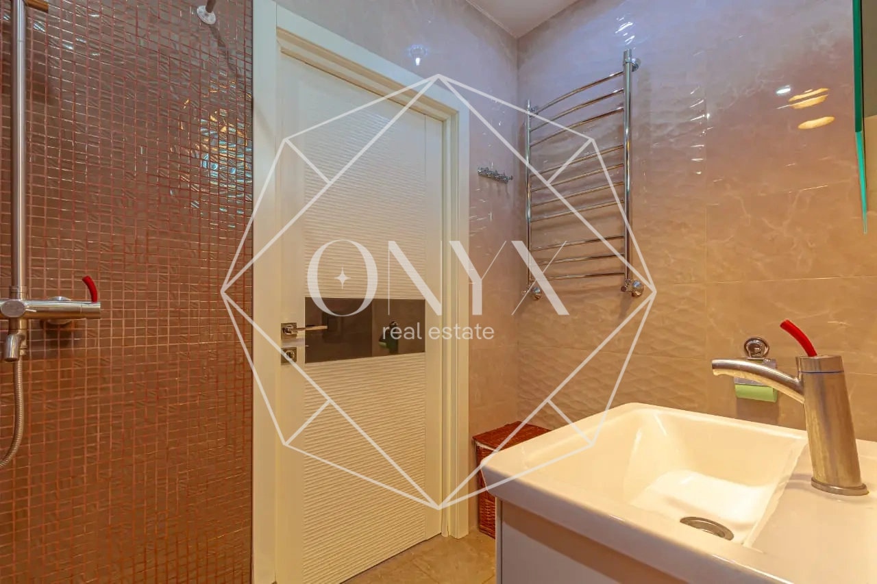 Изображение 11