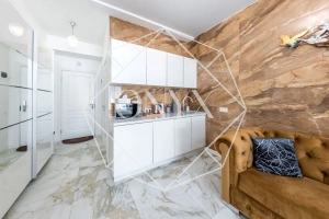 Изображение 11