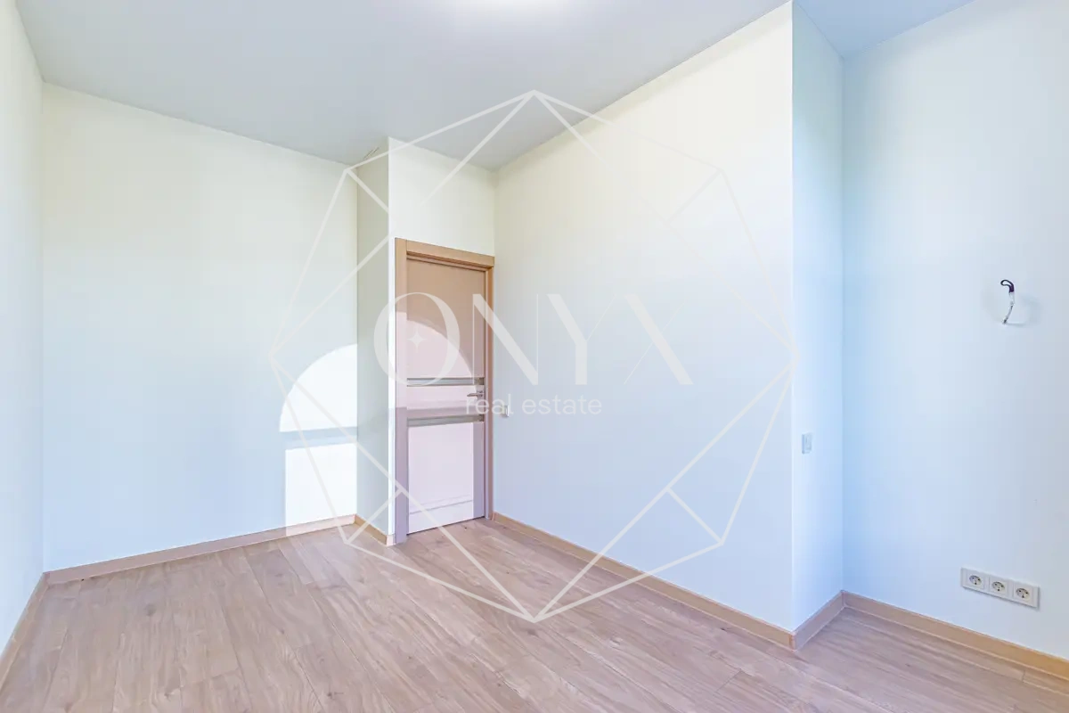 Изображение 15