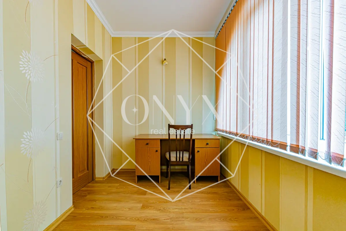 Изображение 43