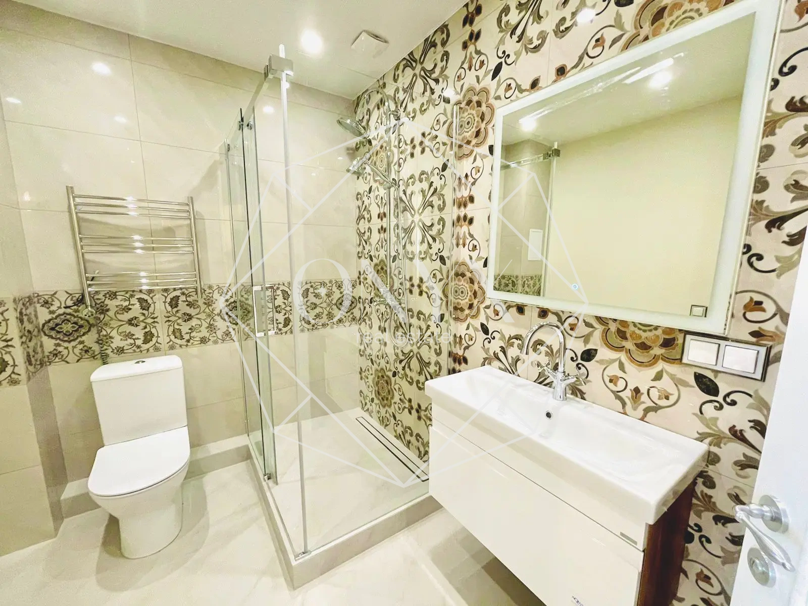 Изображение 9