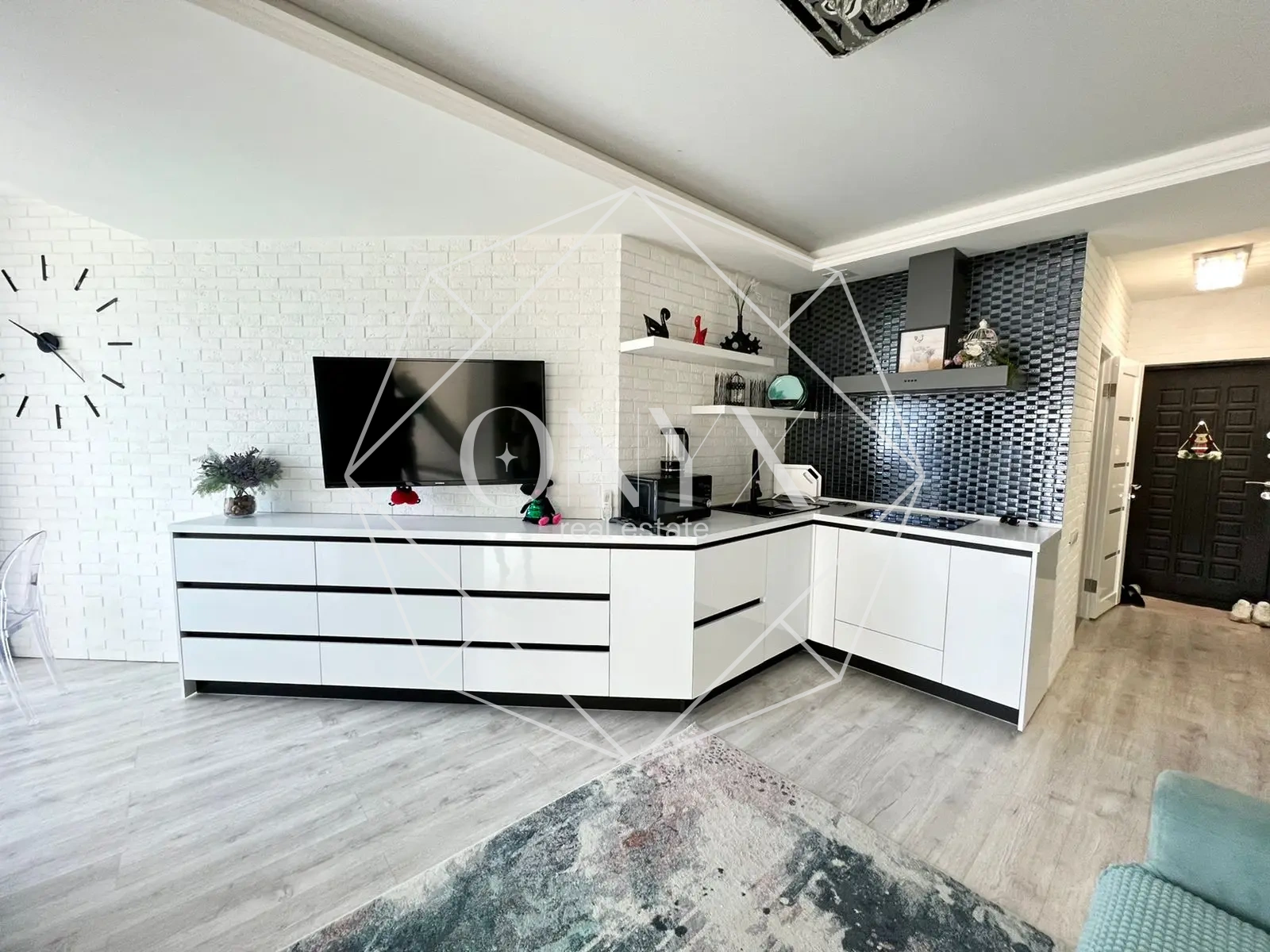 Изображение 7