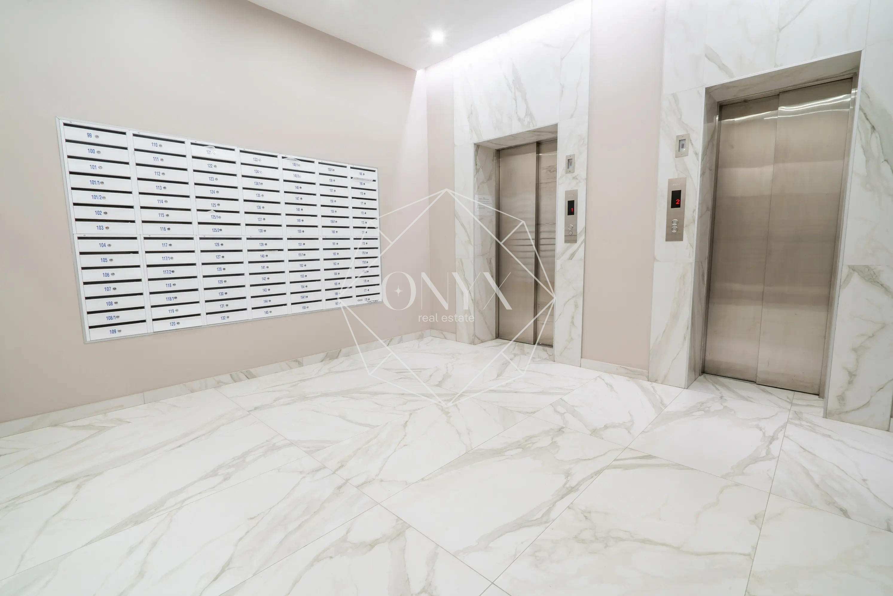 Изображение 24