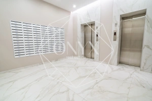 Изображение 24