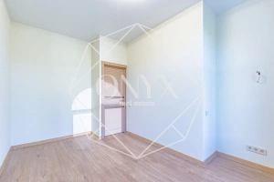 Изображение 15