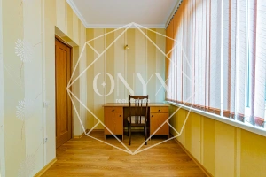 Изображение 43