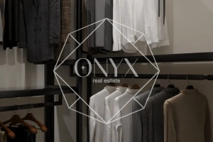 Изображение 15