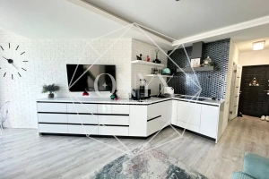 Изображение 7