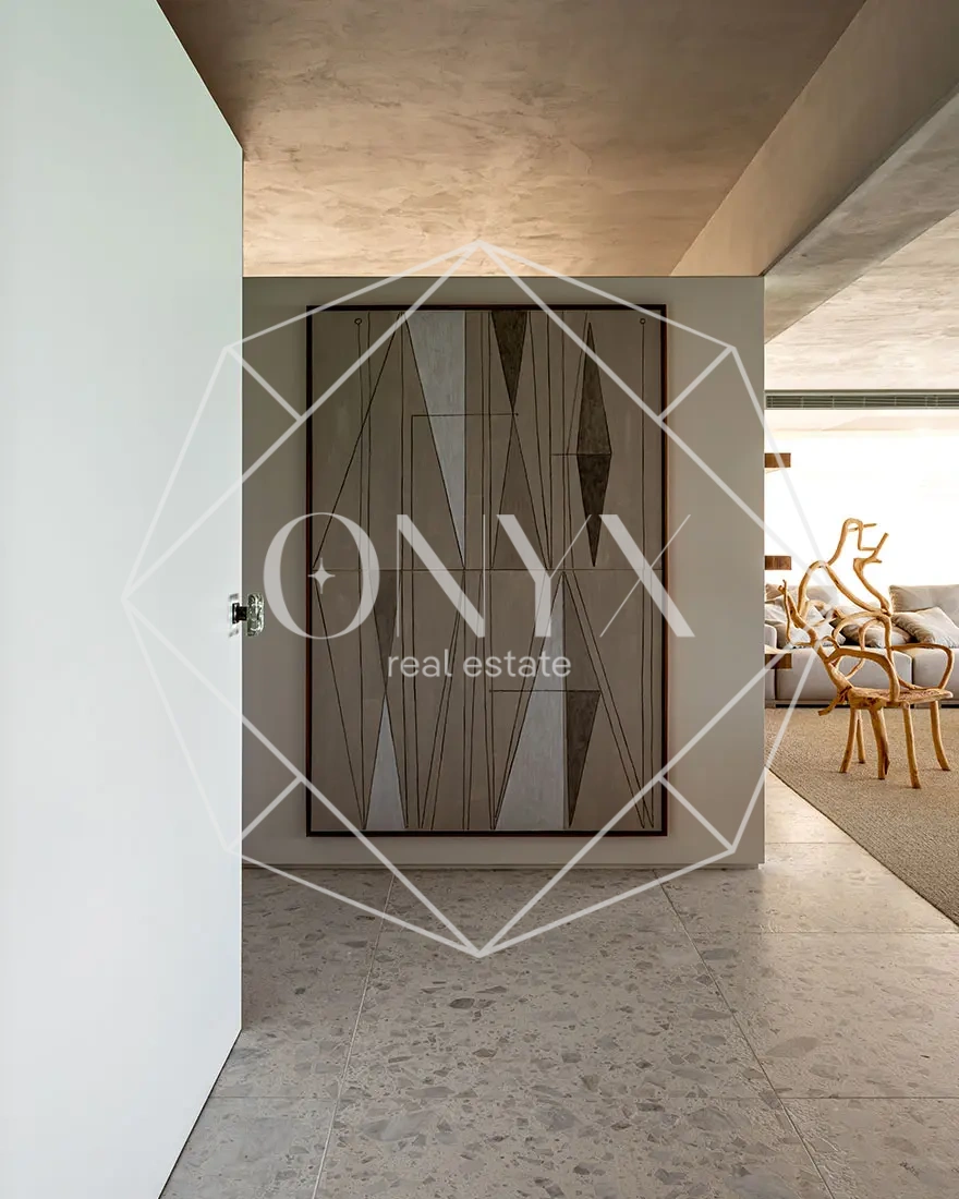 Изображение 15