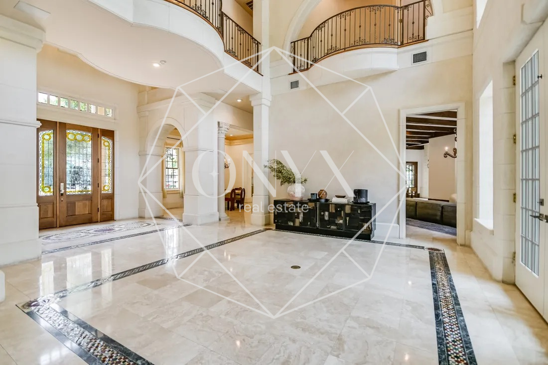 Изображение 17