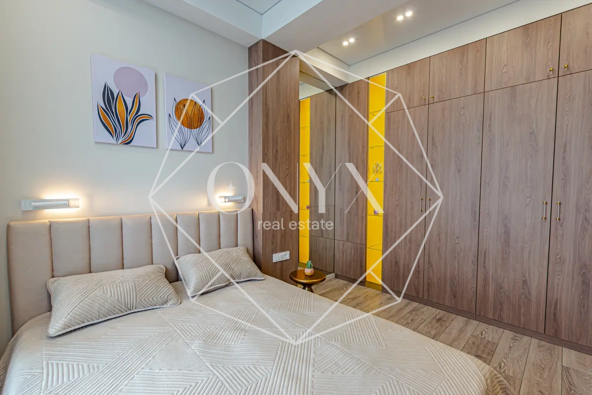 Изображение 9