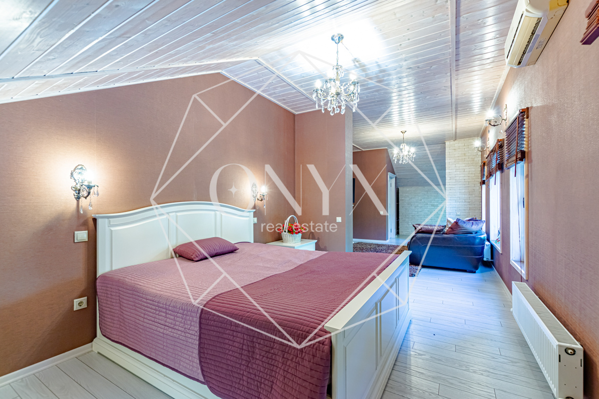 Изображение 29